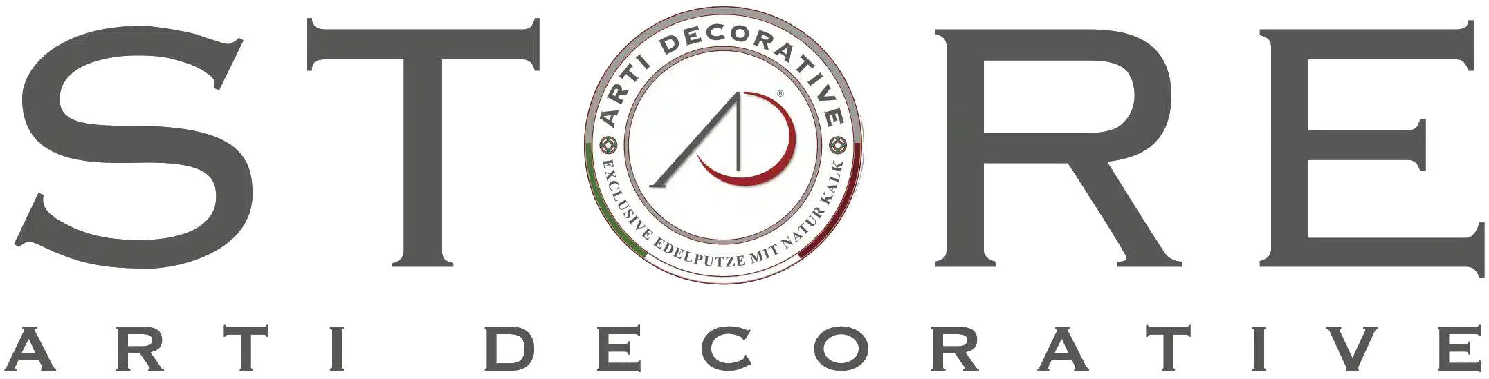 Arti Decorative Store